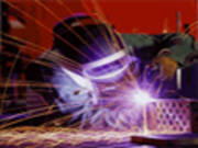 Cutting Machines for Multi Purpose