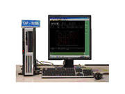 KAP-8030 NC Programming System